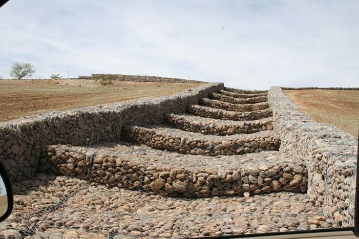 僸ߠ������Z�o(h��)�|