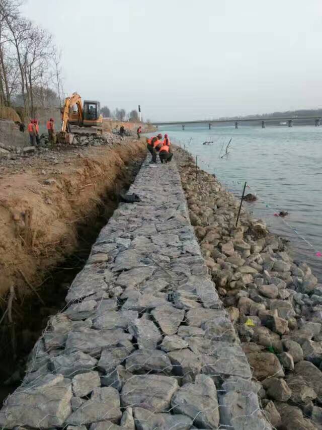 �U�zʯ�\�W(w��ng)�|��(y��u)��(sh��)�Ͱl(f��)չڅ��(sh��)