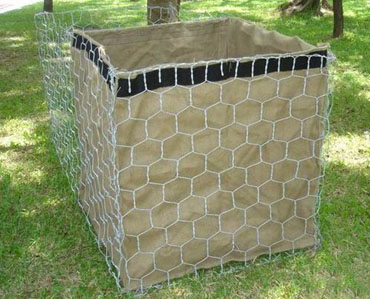 ʯ�\�W(w��ng)�ֽй̞I�\�����e�W(w��ng)���e��W(w��ng)���U�z�\�����Q.