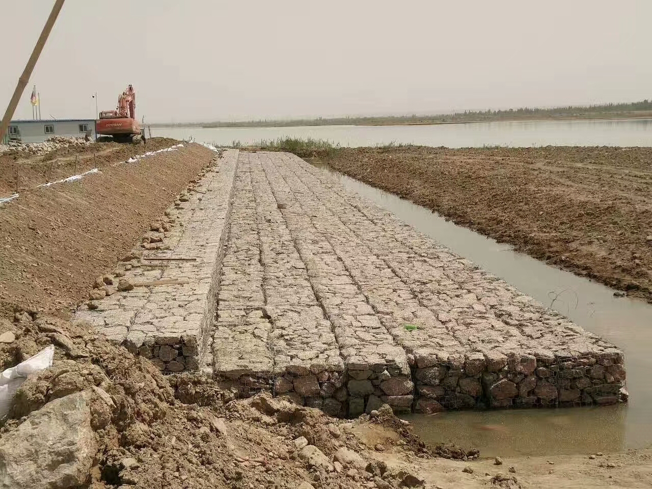 ���e�W(w��ng)�|��;�Լ���(y��u)��