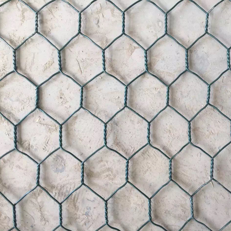 ���B(t��i)ʯ�\�W(w��ng)�����c(di��n)