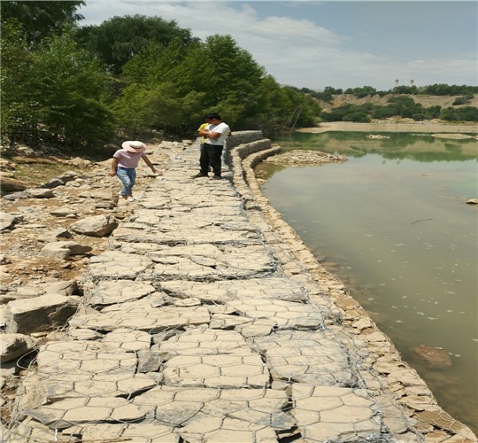 ɽ���\(y��n)��ˮ�쑪(y��ng)���ӹ���������