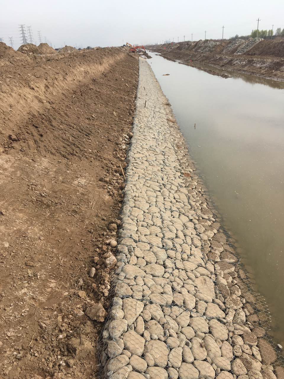 ���ϳ���ˮ�h(hu��n)��������껲����e�W(w��ng)�����Z�o(h��)�|