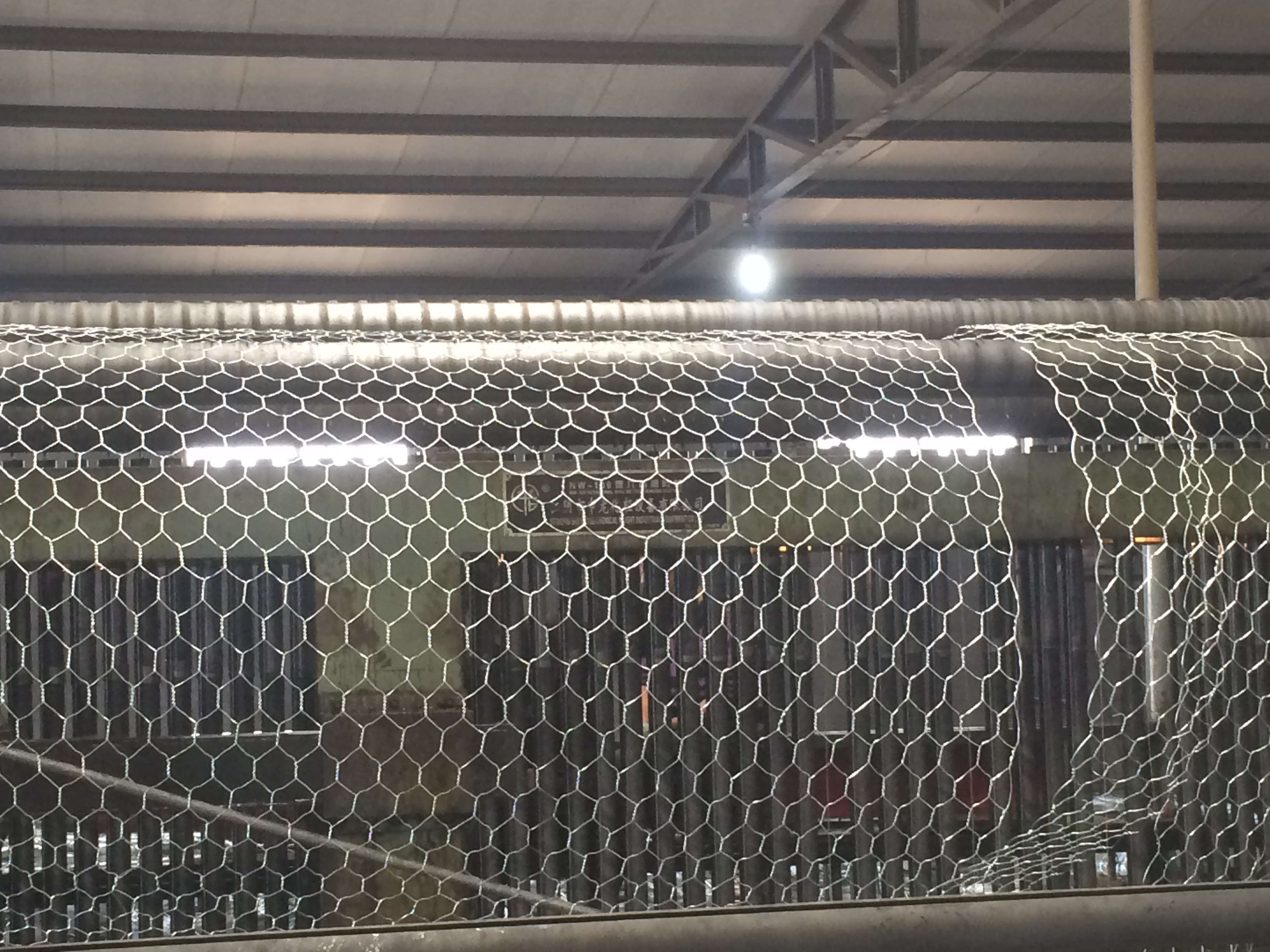 ����\ʯ�\���e������(y��u)��-1