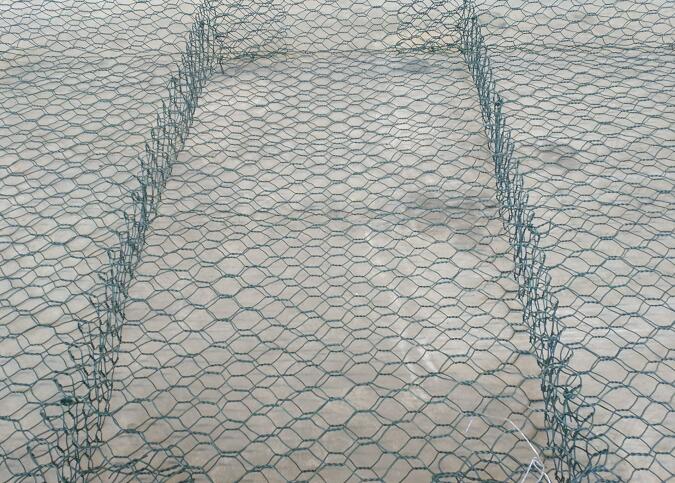 ����p���帲�����Z�o(h��)�|�l(f��)؛