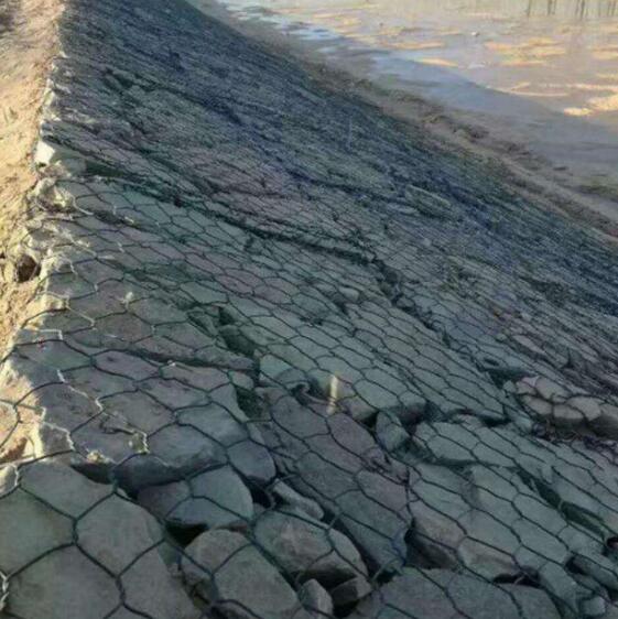 石籠網(wǎng)廠家15531868633 石籠網(wǎng)廠家15531868633