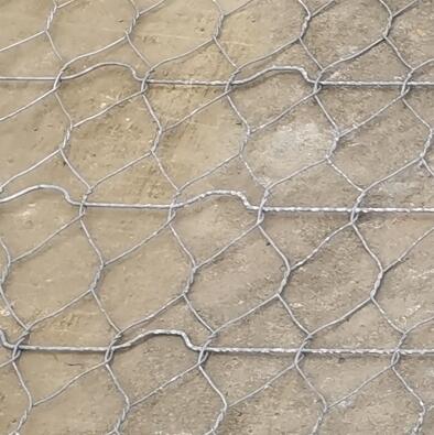 Ω路面加筋網(wǎng)15531868633 Ω路面加筋網(wǎng)15531868633