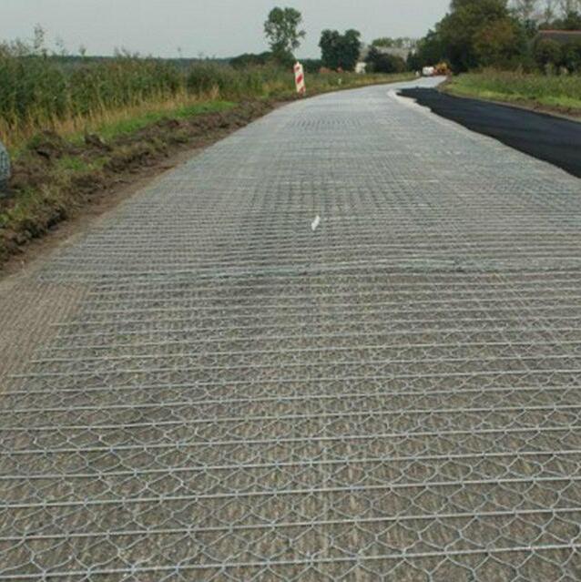 ��\·��ӽ�W(w��ng)��(y��u)��