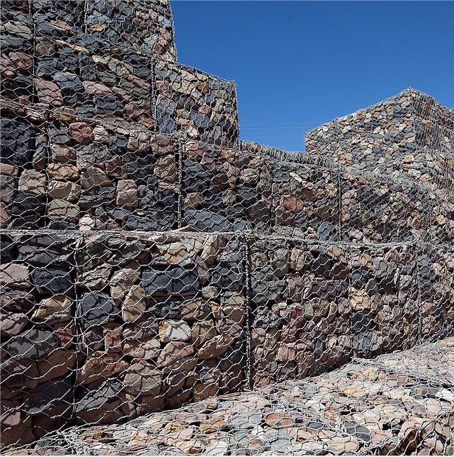 ���B(t��i)ʯ�\�����r��15531868633