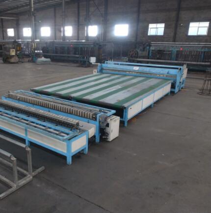 껲���˾���Mʯ�\�W(w��ng)�C�Ԅӻ���ˮ�����g(sh��)���M�Ŀ