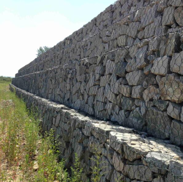 ʯ�\�W�S��15531868633