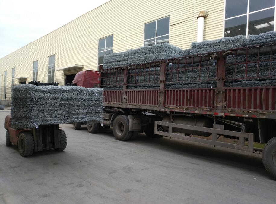 ���Z�o�|�S��15531868633