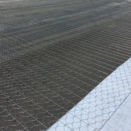 ·��ӽ�W(w��ng)�S��15531868633