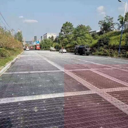 ·��ӽ�W�F؛