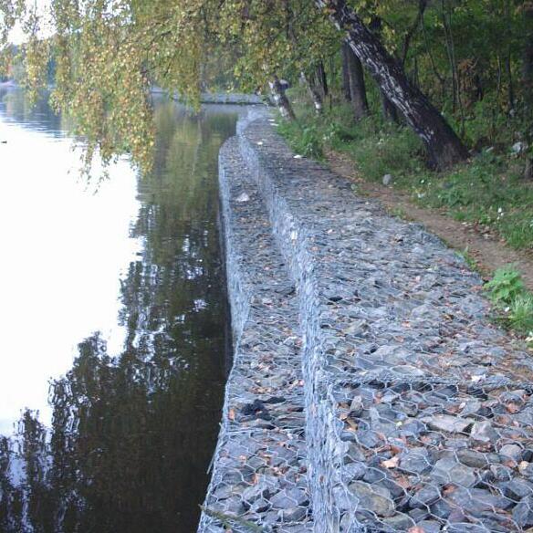 ��\ʯ�\�W(w��ng)15531868633