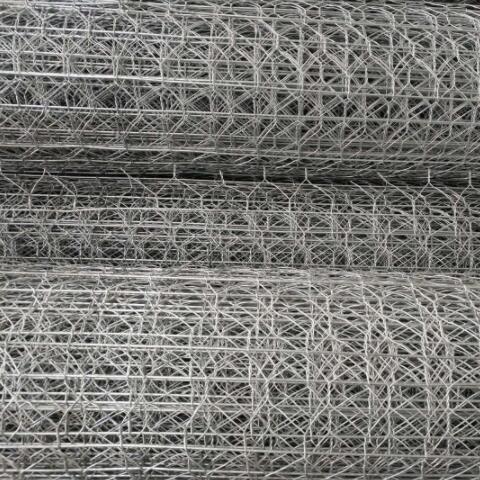 ��·��ӽ�W(w��ng)�F(xi��n)؛����15531868633