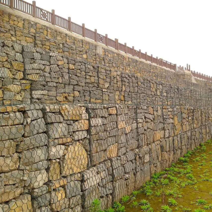 ʯ�\����15531868633