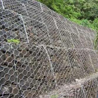 ʯ�\�W(w��ng)�S��15531868633