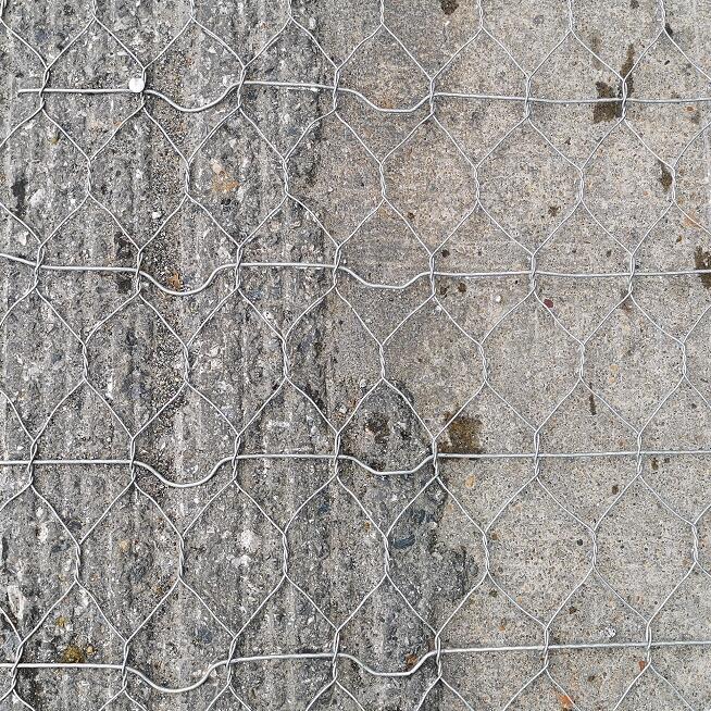 ·��ӽ�W(w��ng)15531868633