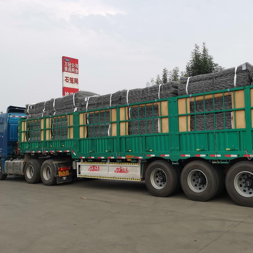 Ϳ�ܸ��e�W(w��ng)15531868633