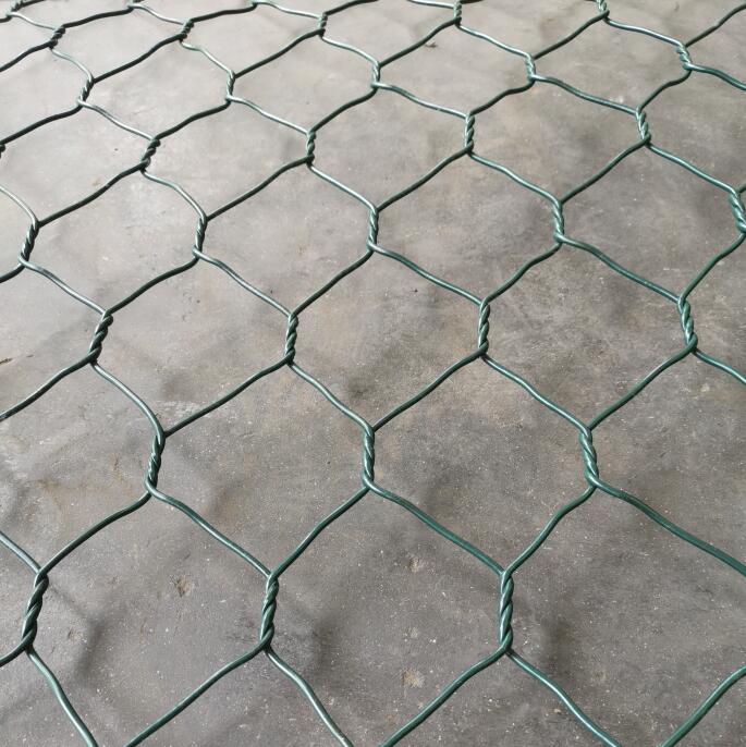 ���e�W(w��ng)�S��15531868633