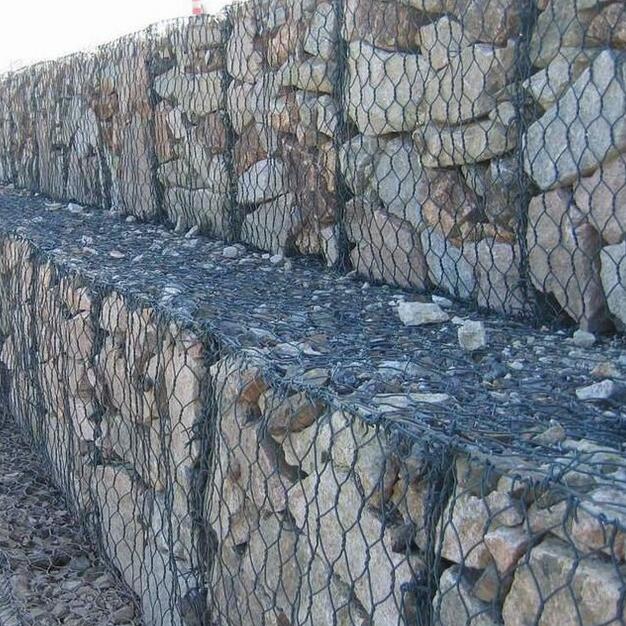 Ϳ��ʯ�\�W(w��ng)�S��15531868633