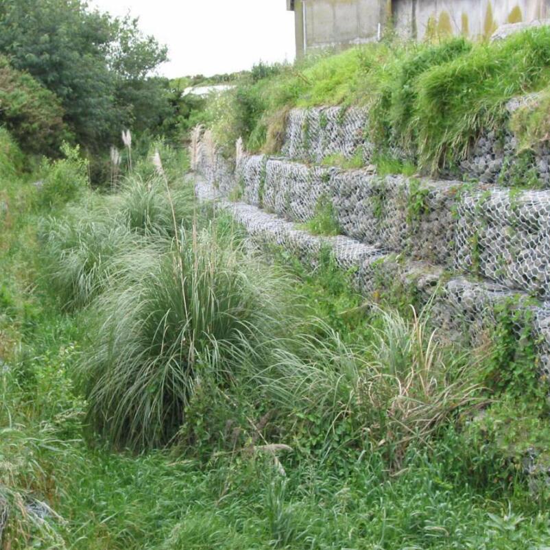 石籠網(wǎng)15531868633 石籠網(wǎng)15531868633