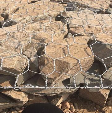 ʯ�\�W(w��ng)15531868633