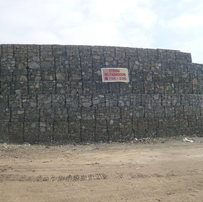 固賓籠15531868633 固賓籠15531868633