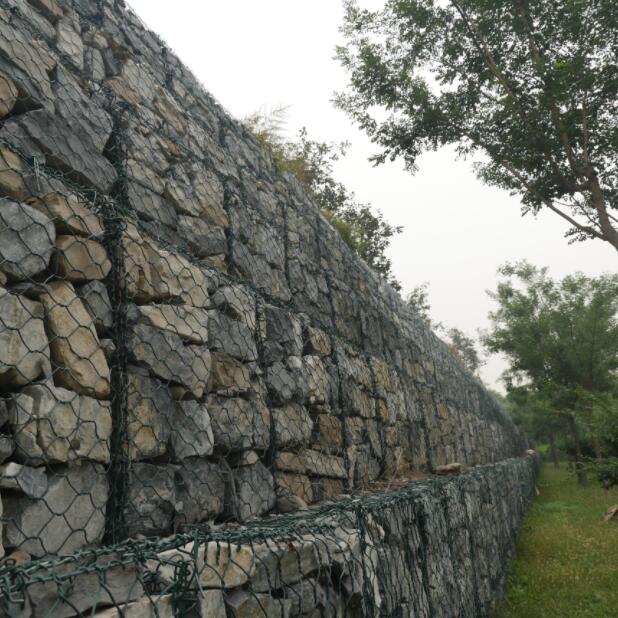 僸ߠ����������Z�o�|15531868633