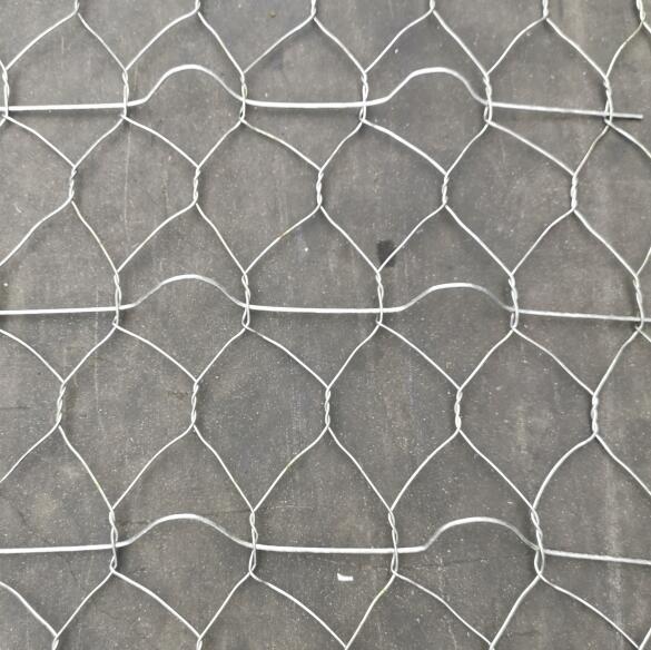 ��\·��ӽ�W(w��ng)�r(ji��)��