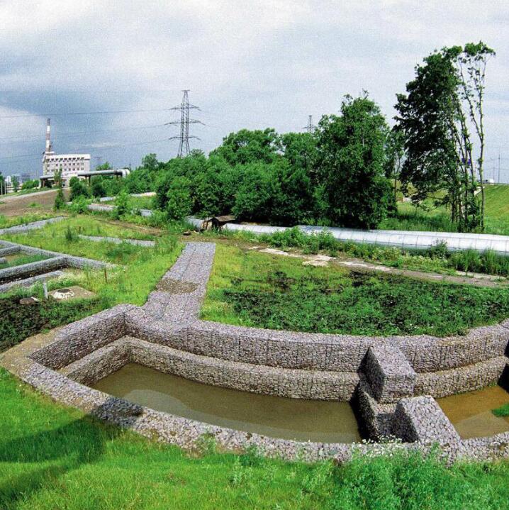 ʯ�\�W(w��ng)15531868633