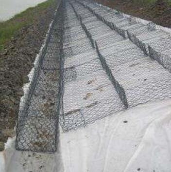 �ߠ������Z�o(h��)�|�r��