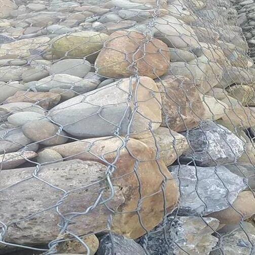 䓽zʯ�\15531868633