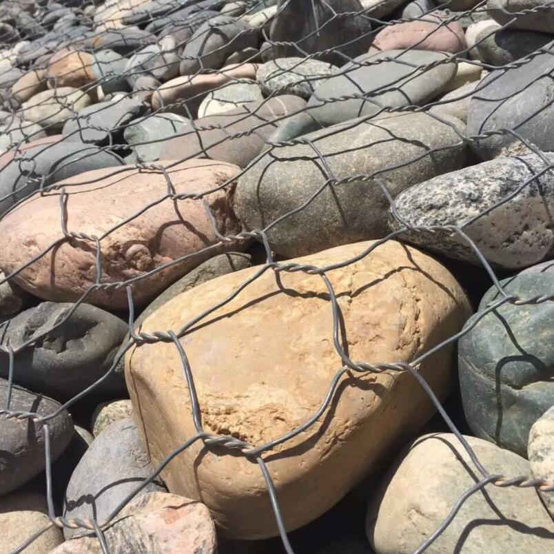 �U�z�\15531868633