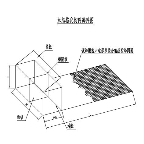 �ӽ���e�W(w��ng)