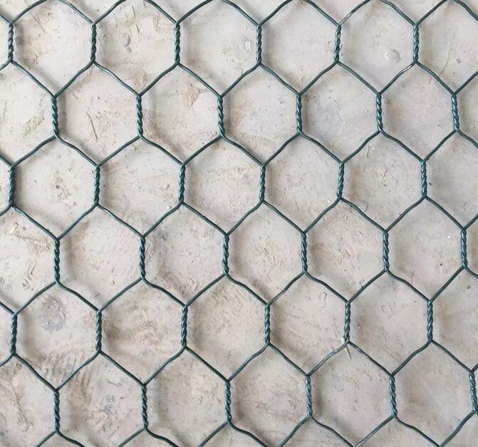 ����ʯ�\�W(w��ng)