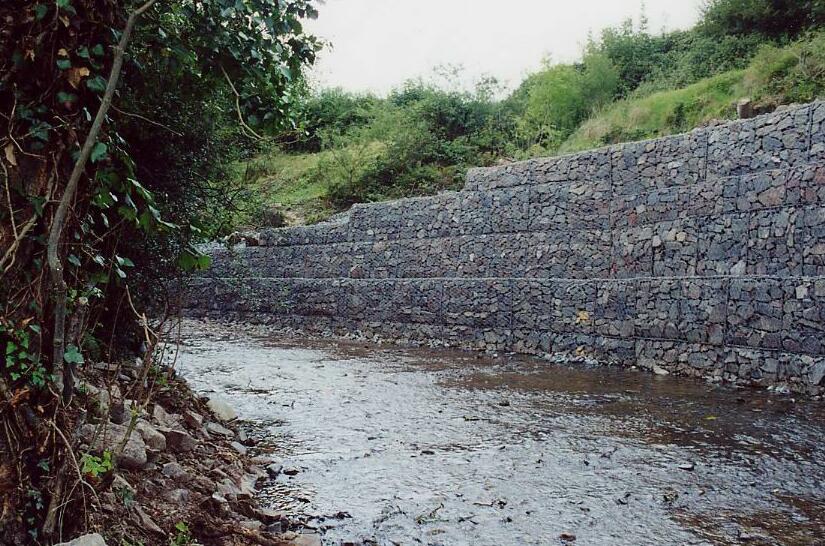 ��X�Ͻ���e�W(w��ng)