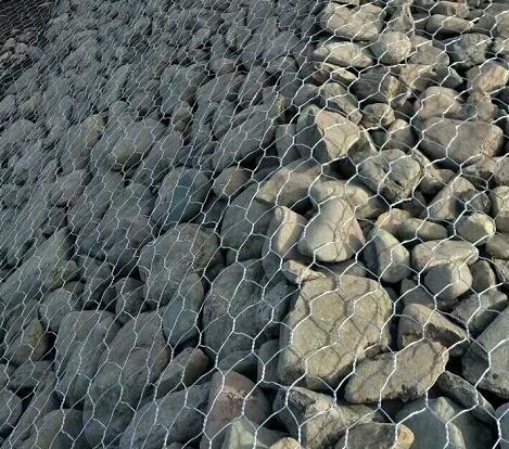 僸ߠ����B��ʯ�\�W(w��ng)���o(h��)�W(w��ng)��Ҏ(gu��)����̖