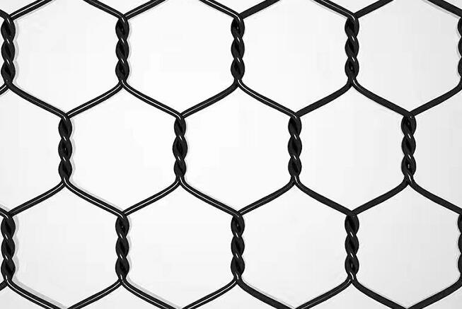 ������ʯ�\�W(w��ng)�Y(ji��)��(g��u)�ă�(y��u)��