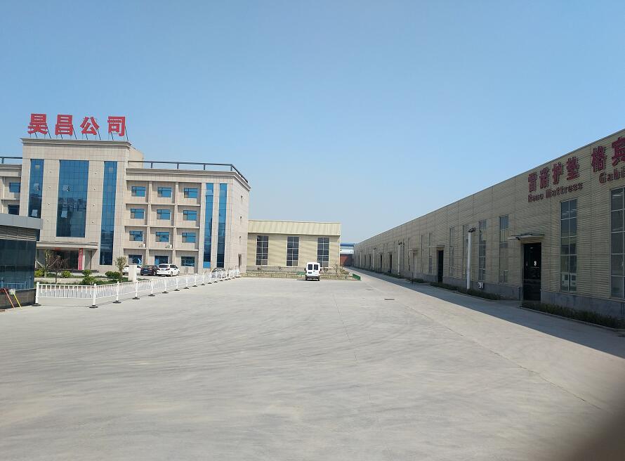 �����¹ڣ�껲�ʯ�\�W(w��ng)�S���c��ͬ��