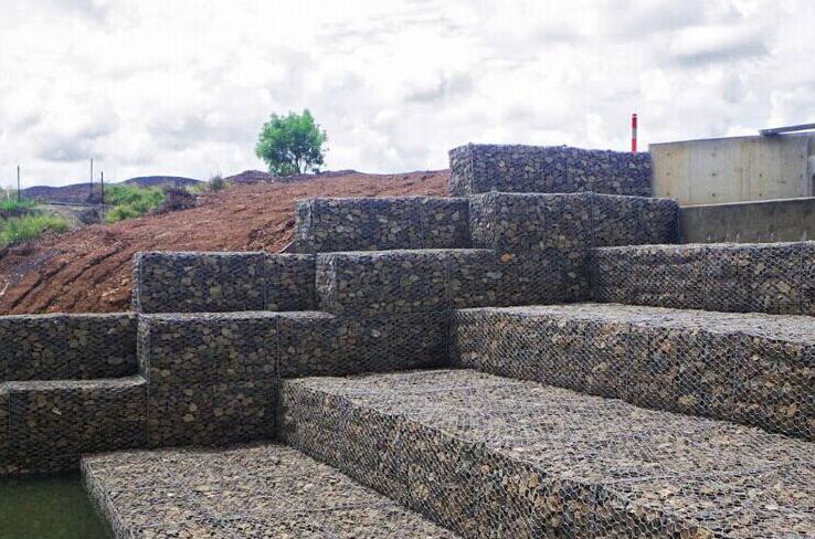 ��(n��i)�ɹŰ���ɽ��S203�����c(di��n)������ɽ��ɽ�·��o(h��)