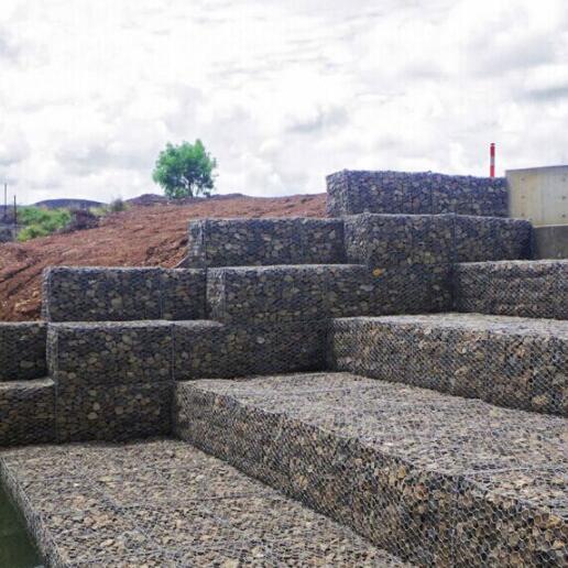 ��\ʯ�\�W(w��ng)