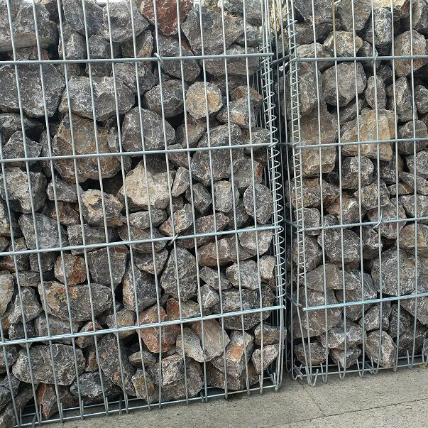 ����ʯ�\�W(w��ng)��