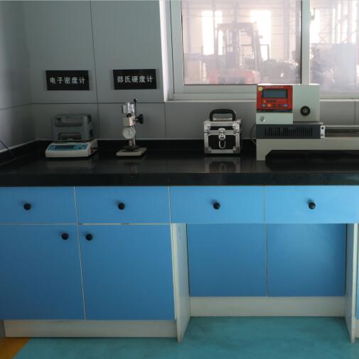 ʯ�\�W(w��ng)�����}�F��(sh��)�(y��n)һС�r(sh��)�ஔ(d��ng)����Ȼ�h(hu��n)�����ٕr(sh��)�g