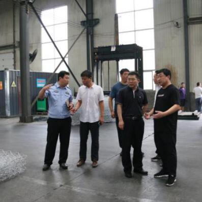 ��ƽ�h���h�L�������־��L�����¸���I(y��)���L�{(di��o)��