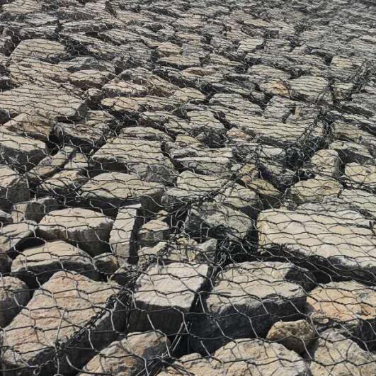 �ߠ���ِ�˸��eʯ�\