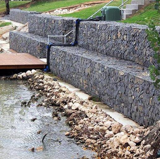 �e��W(w��ng)