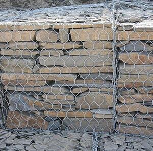 僸ߠ������e