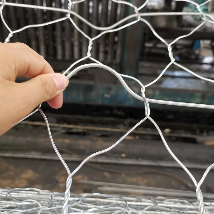 ��·��ӽ�W(w��ng)-1